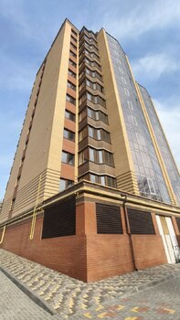 2 ���. ��������, 65 ��. �., 1/12 ����