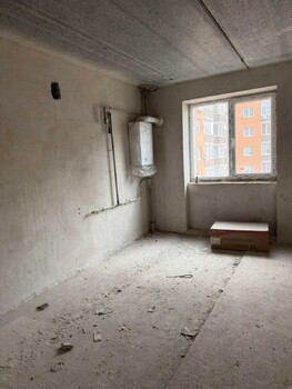 1 ��. ��������, 42 ��. �., 9/12 ������