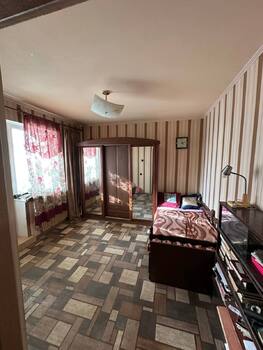 3 . , 70,7 . ., 3/10 