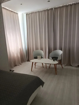 2 ���. ��������, 60 ��. �., 1/3 ����