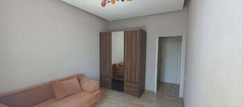 2 ���. ��������, 50 ��. �., 2/2 ����