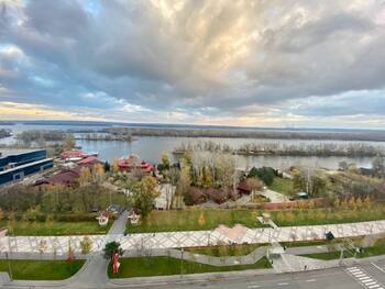 3 . , 80,6 . ., 13/24 