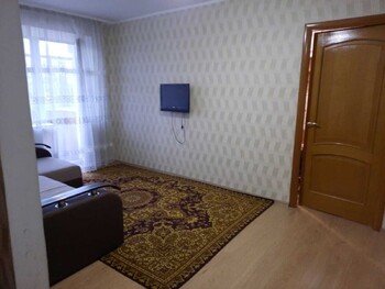 2 ��. ��������, 43 ��. �., 4/5 ������