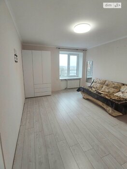 2 ���. ��������, 50 ��. �., 5/5 ����