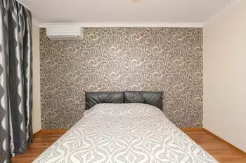 2 ��. ��������, 58 ��. �., 20/24 ������