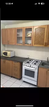 2 . , 49 . ., 9/9 
