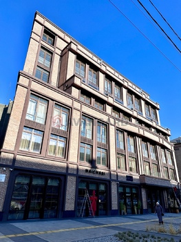 2 ���. ��������, 72 ��. �., 7/8 ����