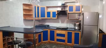 3 . , 70 . ., 5/10 