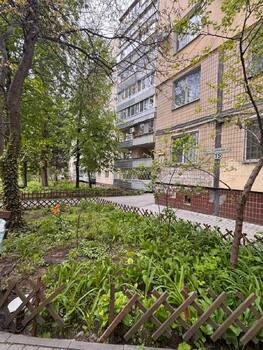 3 ��. ��������, 64 ��. �., 9/9 ������