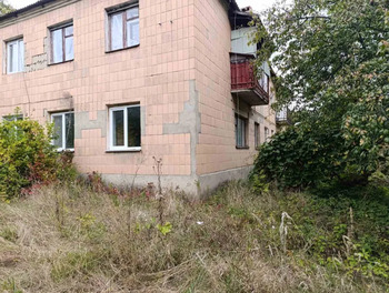 3 ��. ��������, 42 ��. �., 1/2 ������