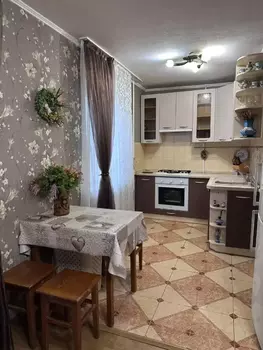 3 ��. ��������, 67 ��. �., 7/9 ������