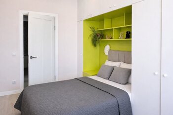 2 ���. ��������, 67 ��. �., 7/11 ����