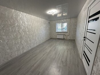 1 . , 40 . ., 1/9 