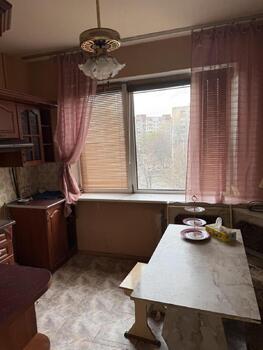 2 ��. ��������, 56 ��. �., 4/12 ������