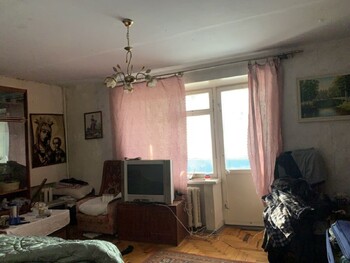 1 ��. ��������, 35 ��. �., 2/5 ������