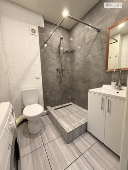 1 ��. ��������, 36 ��. �., 6/9 ������