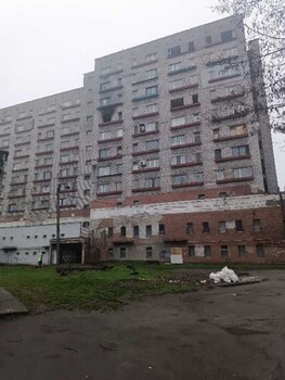 1 ���. ��������, 29 ��. �., 4/9 ����