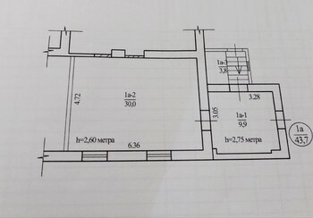 2 . , 44 . ., 1/2 