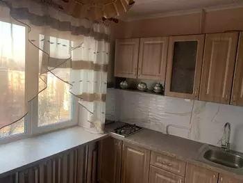 1 ��. ��������, 40 ��. �., 7/9 ������