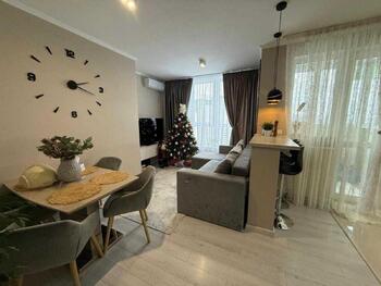 2 ��. ��������, 74 ��. �., 16/16 ������