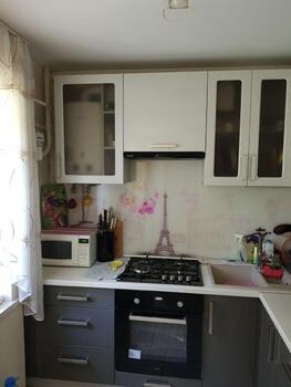 3 ���. ��������, 56 ��. �., 1/5 ����