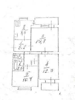 3 . , 65 . ., 5/5 