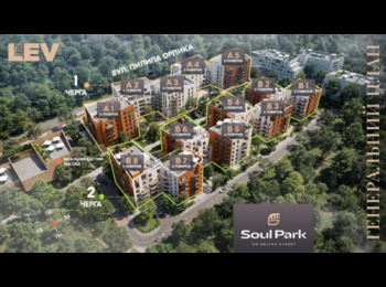 1 . , 49.41 . ., 2/6 