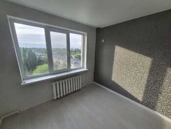 3 . , 68 . ., 9/9 