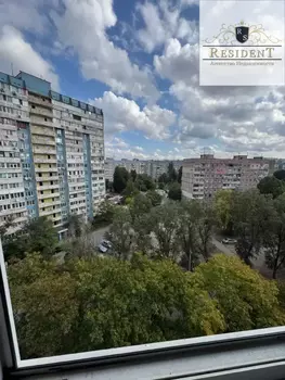 2 ���. ��������, 45 ��. �., 9/9 ����