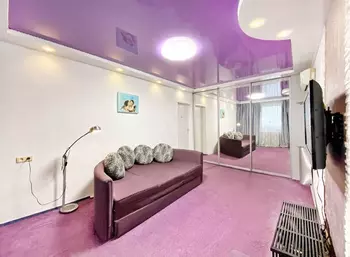 2 . , 54 . ., 13/16 