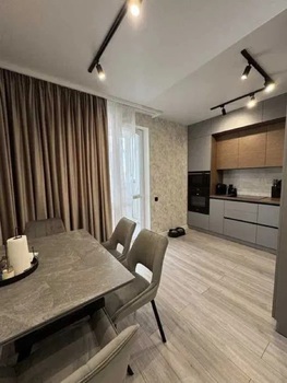 1 . , 47.20 . ., 2/25 