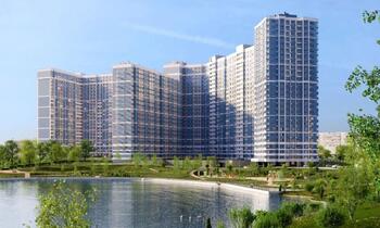 2 ��. ��������, 85 ��. �., 10/25 ������