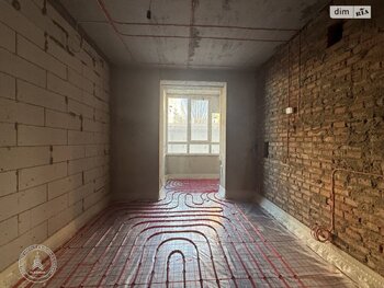 1 ��. ��������, 42 ��. �., 2/11 ������