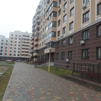 2 . , 61.2 . ., 7/10 