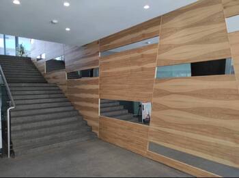 1 ���. ��������, 59 ��. �., 7/20 ����