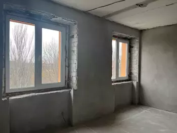 1 . , 27 . ., 7/9 