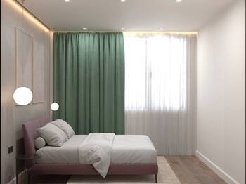 2 ���. ��������, 42 ��. �., 2/5 ����