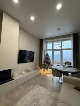 2 . , 56 . ., 11/12 