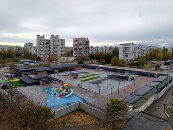 3 ��. ��������, 63 ��. �., 7/9 ������