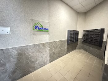 2 ���. ��������, 73 ��. �., 10/10 ����