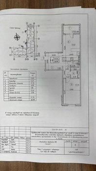 1 . , 61 . ., 15/25 