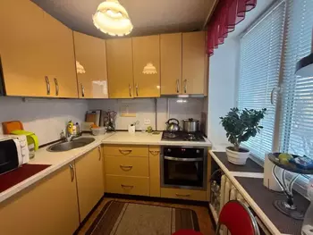 2 ��. ��������, 42 ��. �., 4/5 ������