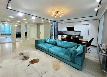 3 ���. ��������, 91 ��. �., 4/8 ����