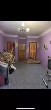 3 ���. ��������, 105 ��. �., 4/5 ����