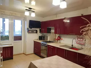 3 ��. ��������, 71 ��. �., 7/10 ������