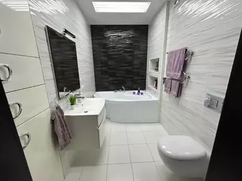 4 ��. ��������, 108 ��. �., 8/17 ������