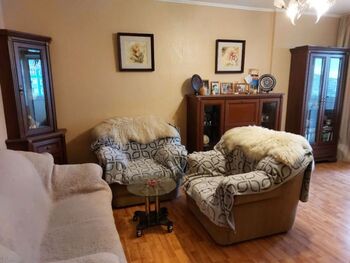 2 ��. ��������, 53 ��. �., 8/10 ������