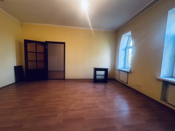 2 . , 50 . ., 3/3 