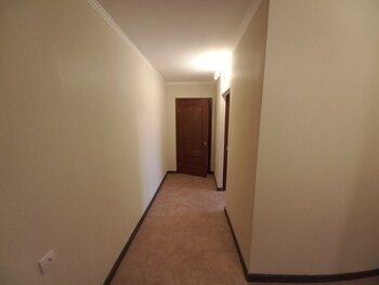 1 ��. ��������, 39 ��. �., 6/9 ������