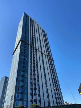 2 ��. ��������, 67 ��. �., 22/36 ������